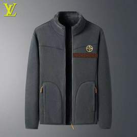 Picture of Louis Vuitton Jackets _SKULVM-3XL12yr48332331